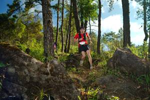 BIB: 
                            <button type="button" onclick="openModal(18933491)" class="btn btn-primary btn-sm float-right btn-popup" data-toggle="modal" data-target=".modal-high-quality">
                        <i class="fas fa-shopping-cart"></i> Add to Cart
                    </button>
                                            <button type="button" onclick="isThisMe(18933491, true)" class="btn btn-success btn-sm float-right btn-popup btn-isme hidden" data-toggle="tooltip" data-placement="bottom" title="นี่คือรูปของคุณใช่ไหม คลิกที่นี่เพื่อเอาเข้าอัลบั้ม">
                        <i class="fas fa-plus"></i> Add to album
                    </button>
                    <button type="button" onclick="isThisMe(18933491, false)" class="btn btn-warning btn-sm float-right btn-popup btn-isnotme hidden">
                        <i class="fas fa-ban"></i> Remove from album
                    </button>